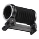 thumbnail image 5 of Fuelle macro Runshuangyu para Canon EOS EF DSLR, 5 of 9