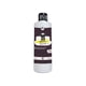 thumbnail image 1 of Shampoo Para Perros Y Mascotas 250 Ml Natural Pelaje Negro, 1 of 2