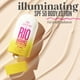 thumbnail image 2 of Loción corporal Sol de Janeiro Rio Radiance SPF 50 100% Mineral, 2 of 3