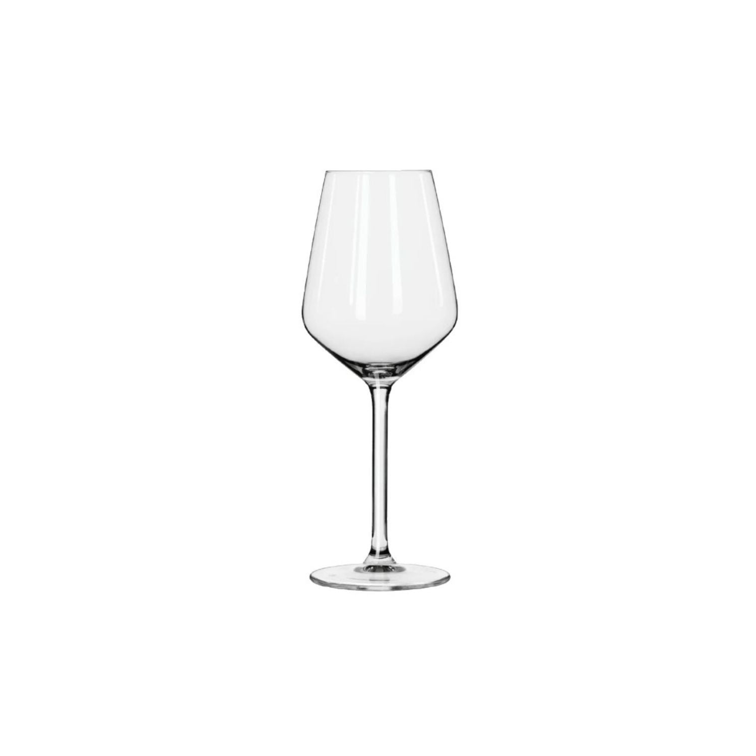 Royal Leerdam - Set 6 Copas Vino Blanco Enjoy The Moment 380 Ml