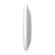 thumbnail image 2 of Punto de acceso WiFi 7 Tri-Band Para Techo EAP773 BE11000, 2 of 4