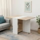 thumbnail image 5 of Mueble Organizador Minimalista Plegable Comedor u Oficina, 5 of 7