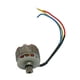 thumbnail image 5 of Motor de cortacésped sin escobillas, conjunto de motor de cortacésped eléctrico de 12 dientes, rotor de cortasetos inalámbrico, construcción de metal,, 5 of 5