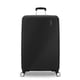 thumbnail image 2 of Maleta American Tourister Color Waves Grande Ragida Negra, 2 of 3