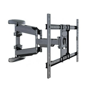 Novystor - Soporte Tv Profesional 55-85"" Acero Reforzado 360°