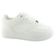 thumbnail image 1 of Zapatilla Chalada Mujer Joggo-9 Blanco Urbano, 1 of 7
