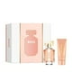 thumbnail image 1 of Set The Scent Women Edp 50 Ml + 75 Ml 2 Pcs, 1 of 3