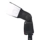 thumbnail image 3 of Difusor universal Visico para flash Speedlight, 3 of 3