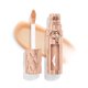 thumbnail image 1 of Brillo Labial Charlotte Tilbury Big Lip Plumpgasm Nudegasm, 1 of 9