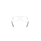 thumbnail image 5 of Lentes Ópticos Dorado Guess, 5 of 8
