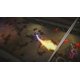 thumbnail image 4 of Videojuego MDM MERIDIEM GAMES Memory Lost PS5 Shift, 4 of 7