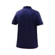 thumbnail image 3 of Polera Polo Comfort Spandex Manga Corta Hombre Azul Talla M, 3 of 3