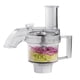 thumbnail image 4 of Accesorio Oster Procesador de Alimentos para Licuadoras Oster, 4 of 6