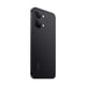 thumbnail image 2 of Xiaomi Poco x8 Pro Max 512gb 12 Ram 5G - Negro, 2 of 4