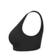 thumbnail image 2 of Sostén Invisible Mujer Lady Genny S-393 Microfibra Sin Arco, 2 of 3