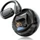 thumbnail image 1 of Auriculares de traducción en tiempo real 144 idiomas Traductor AI compatible con dispositivos iOS y Android, 1 of 7