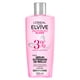 thumbnail image 4 of Serum Capilar Elvive Glycolic Gloss, 4 of 7