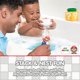 thumbnail image 2 of Juguete de baño TOMY My Mario Pour & Nest – Licencia oficial, 2 of 7
