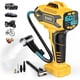 thumbnail image 1 of Inflador Neumáticos Inalámbrico DIYtoolifz 20V 160PSI Dewalt, 1 of 3