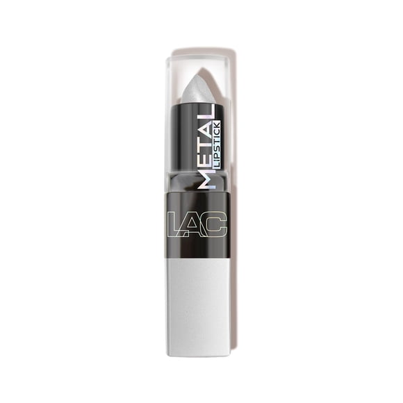 Barra de labios L.A. COLORS Metal Pixie Dust CML561