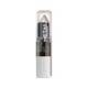 thumbnail image 1 of Barra de labios L.A. COLORS Metal Pixie Dust CML561, 1 of 2