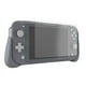 thumbnail image 1 of Funda PH Flex Gear4 para Nintendo Switch Lite Transparente, 1 of 6