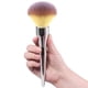 thumbnail image 1 of Brocha De Maquillaje Para Base Y Polvo Difuminado, 1 of 7
