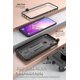 thumbnail image 4 of Funda SUPCASE Unicorn Beetle Pro para Samsung Galaxy A11 Negra, 4 of 8