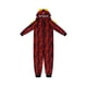 thumbnail image 1 of Pijama Enterito Disfraz Niño 4-6, 1 of 8