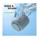 thumbnail image 4 of Parlante Soundcore Mini 3 Pro Bluetooth IPX7 Gris, 4 of 4