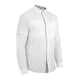 thumbnail image 3 of Camisa HW Antakari Spandex Blanca, 3 of 6