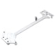 thumbnail image 3 of 1:18 Tablero Del Segundo Piso Del Coche RC Para Wltoys 184001 A949-B A959-B A969-B A979-B Plata, 3 of 5
