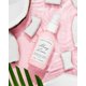 thumbnail image 5 of Limpiador Earth Harbor 60 ml Nutritivo y Cremoso, 5 of 7