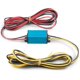 thumbnail image 1 of Convertidor DC-DC Victron Energy 24/12 V 5 A Orion IP67, 1 of 5