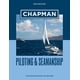 thumbnail image 1 of Libro Hearst Home Chapman Piloting, 69ª Edición, 1 of 1