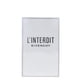 thumbnail image 1 of Perfume Givenchy L'interdit Eau De Toilette 75 ml para mujer, 1 of 3