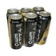 thumbnail image 2 of Pack 24 Unidades Bebida Energetica Golden Drinks Energy + Lata 490cc, 2 of 2