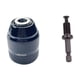 thumbnail image 2 of Keyles - Convertidor De Portabrocas, Herramienta De Conversión Premium Para Grabado, Adaptador Hexagonal De Centrado, 2 of 3