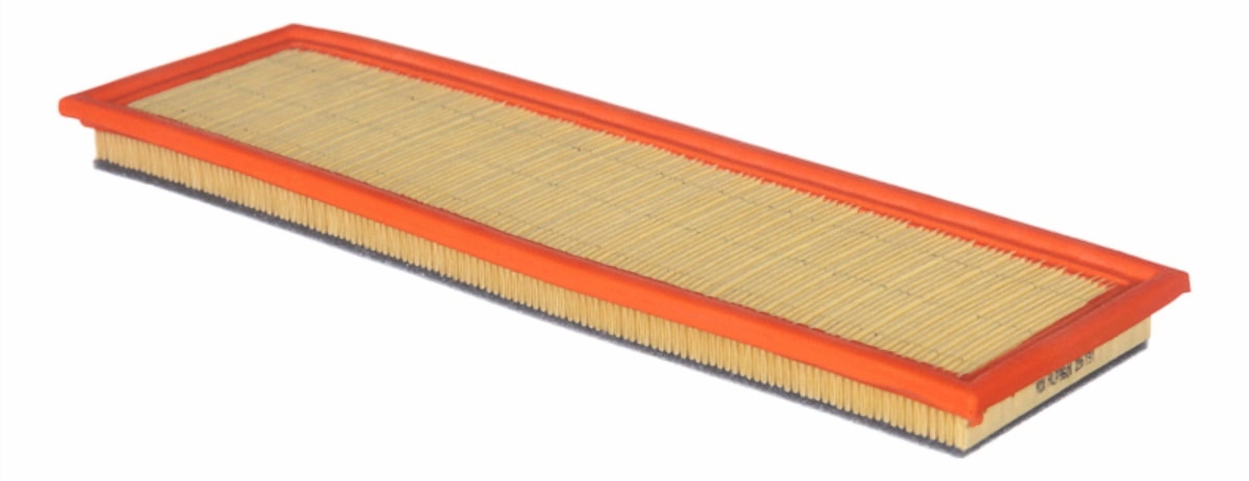 Vox - Filtro Aire Ford Fiesta 1.6 (2004-2015)