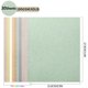 thumbnail image 2 of Papel pergamino PENPRIS 70 hojas 22 × 28 cm 10 colores, 2 of 6