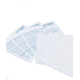 thumbnail image 3 of Kit Parches De Reparación Intex Autoadhesivos 7x7 Cm // Bamo Blanco, 3 of 3