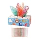 thumbnail image 1 of Juguete Sensorial Para Actividades De Tirar De Los Tejidos Para Bebés, Niños Y Niñas, Regalos Para Bebés, 20 Seda Cognitiva, 1 of 5