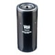 thumbnail image 1 of Filtro Combustible Volkswagen 17250 (2010-), 1 of 7