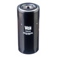 Vox - Filtro Combustible Volkswagen 13170E (2010-)