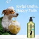 thumbnail image 2 of Champú Y Acondicionador Para Perros Hipoalergénico Azul, 2 of 9