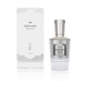 thumbnail image 3 of Perfume MIND GAMES Castling Extrait de Parfum 100 ml, 3 of 4