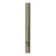 thumbnail image 1 of Sombra de ojos en crema en barra e.l.f. No Budge Matte Trift Shop, 1 of 3
