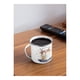 thumbnail image 3 of Taza Enlozada Mamá Amiga - Amor Incondicional, 3 of 4
