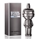 thumbnail image 1 of Karl Lagerfeld Ikonik Absolu Parfum 100ml Hombre, 1 of 3