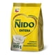 thumbnail image 1 of Leche en Polvo Entera Bolsa, 800 g, 1 of 7